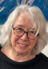 ursula-schmid