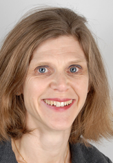 dominique-hecht